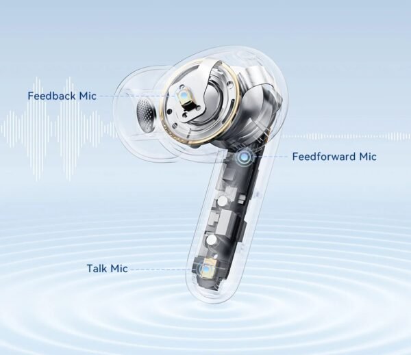 imgi_128_S9c34ba2a47cb4392a558c4e6a06e58e1c