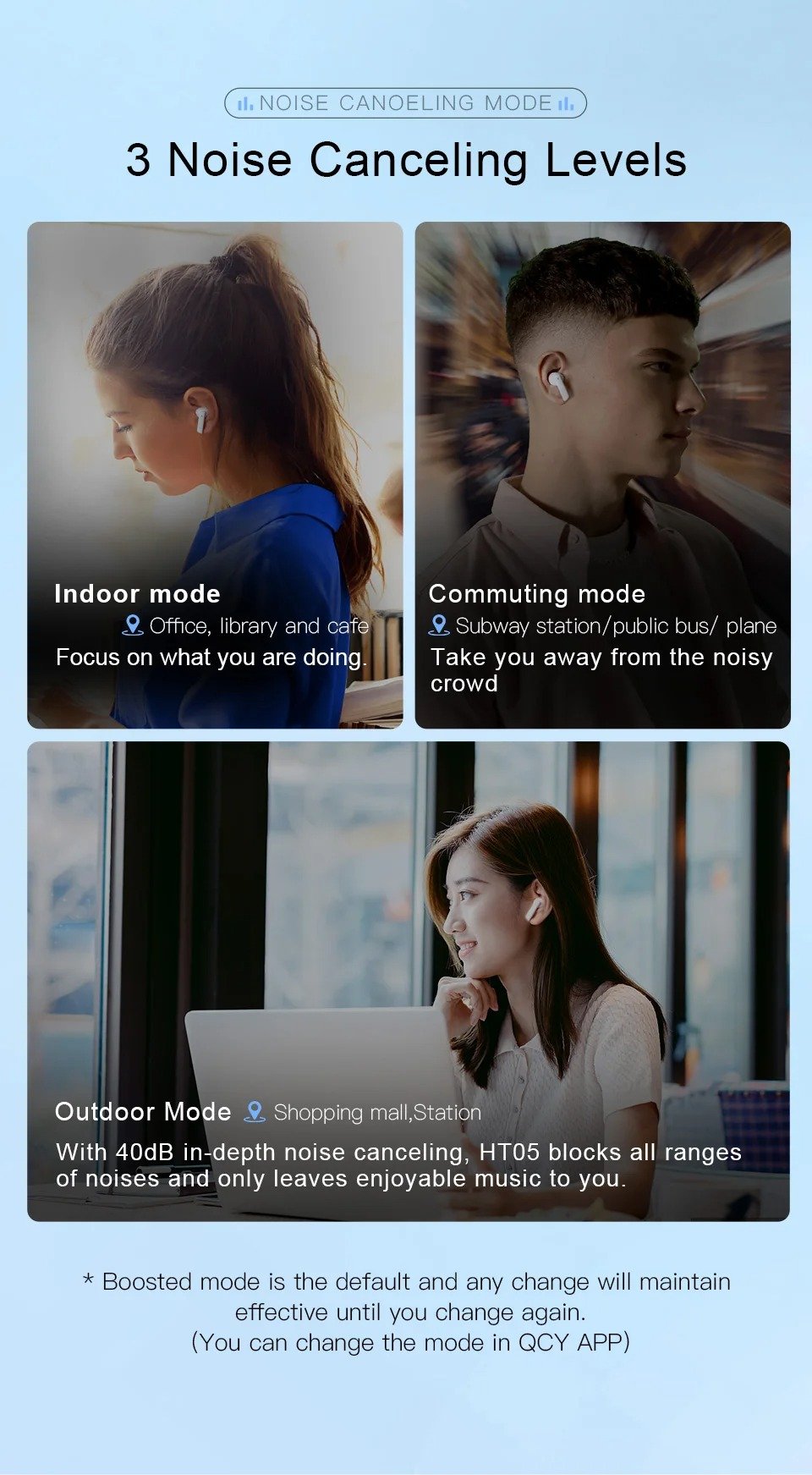 imgi_129_Sa3f7f6ada848409583527d3278d