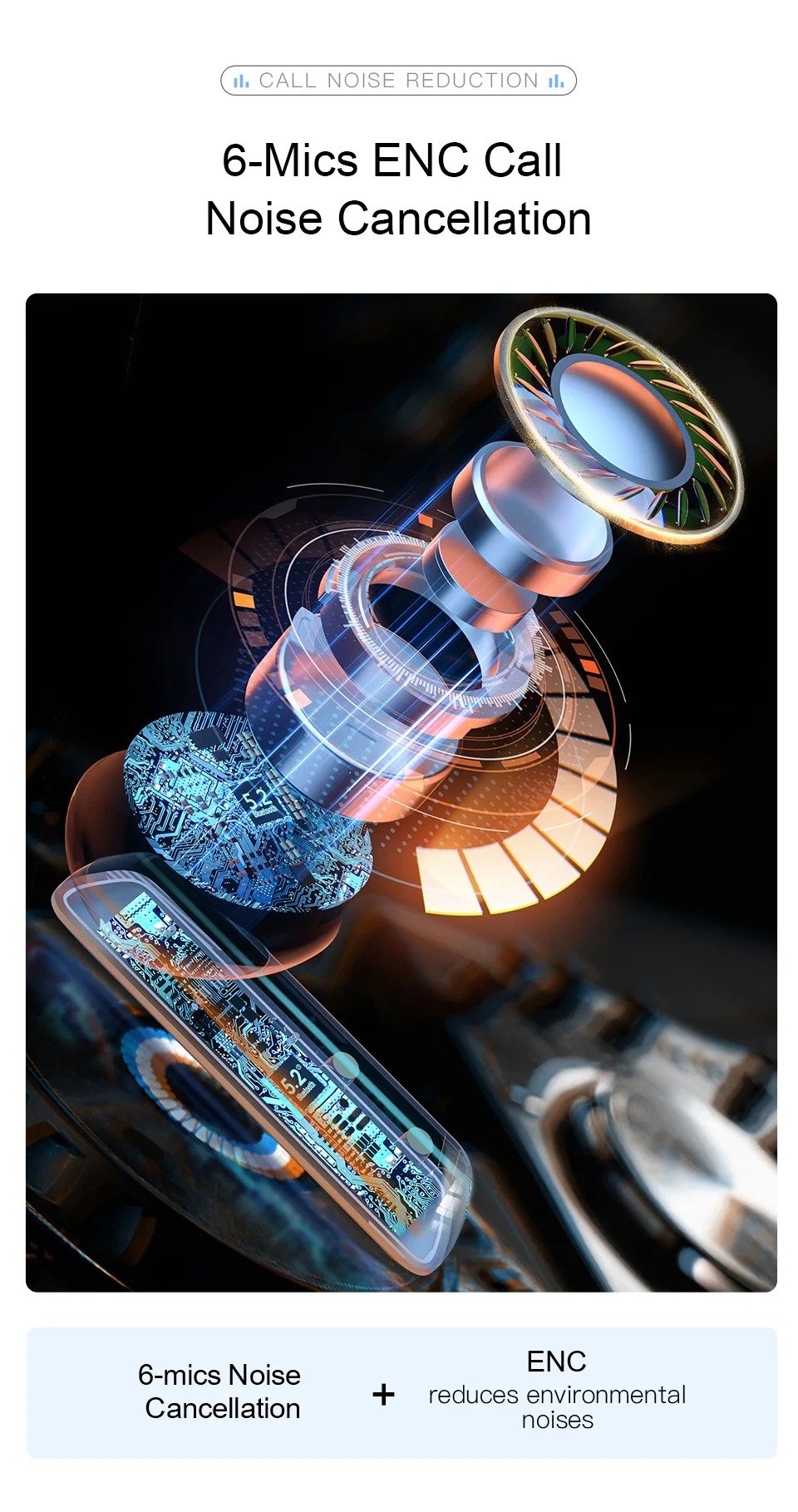 imgi_130_S805c9a8a970a40348170a416edd