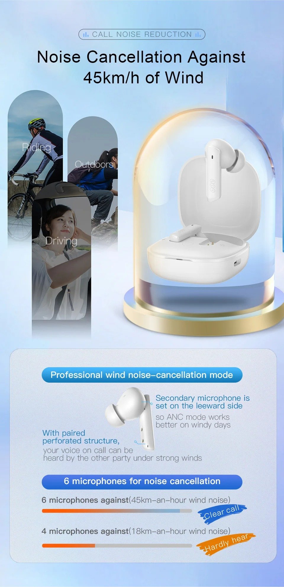 imgi_131_S3c0656ec6675452b9077fae67ca