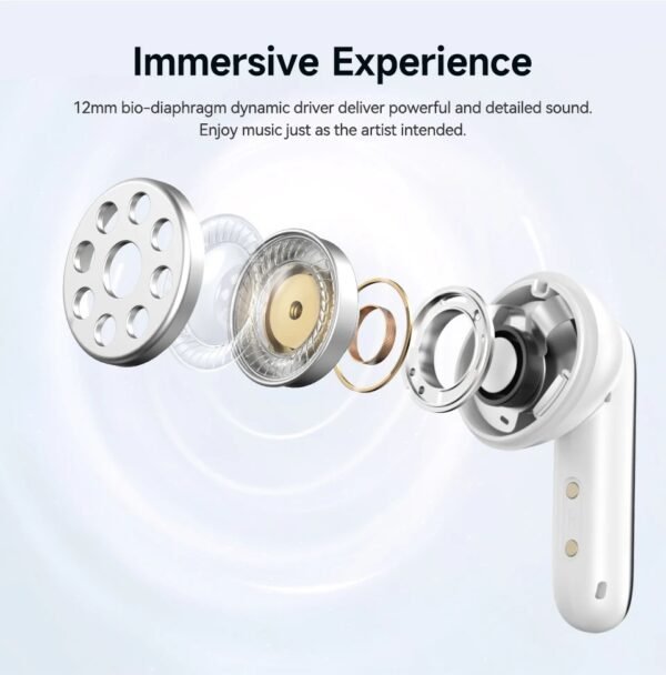 imgi_131_S6cf633f196bf4a8fb0476b55cd52dc9a4