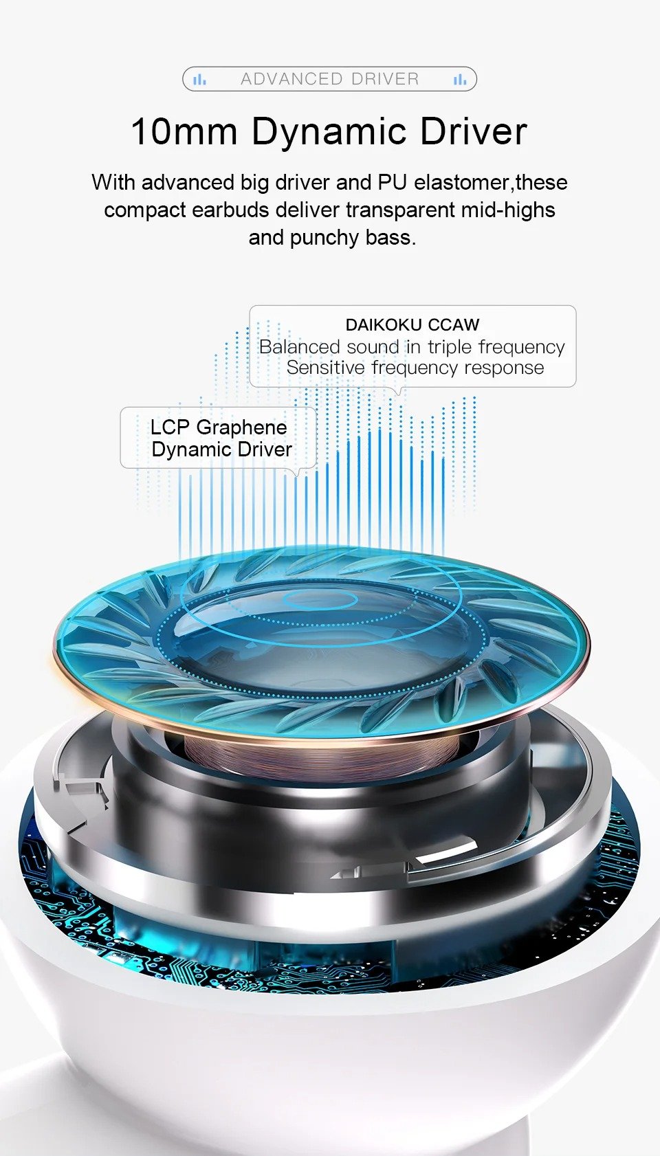 imgi_132_S2d8ef48c980b4bd88214b4752c5