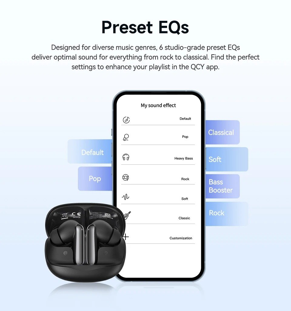 imgi_132_Sc9017dd55cd34dbc9a2340f5d1af012eq