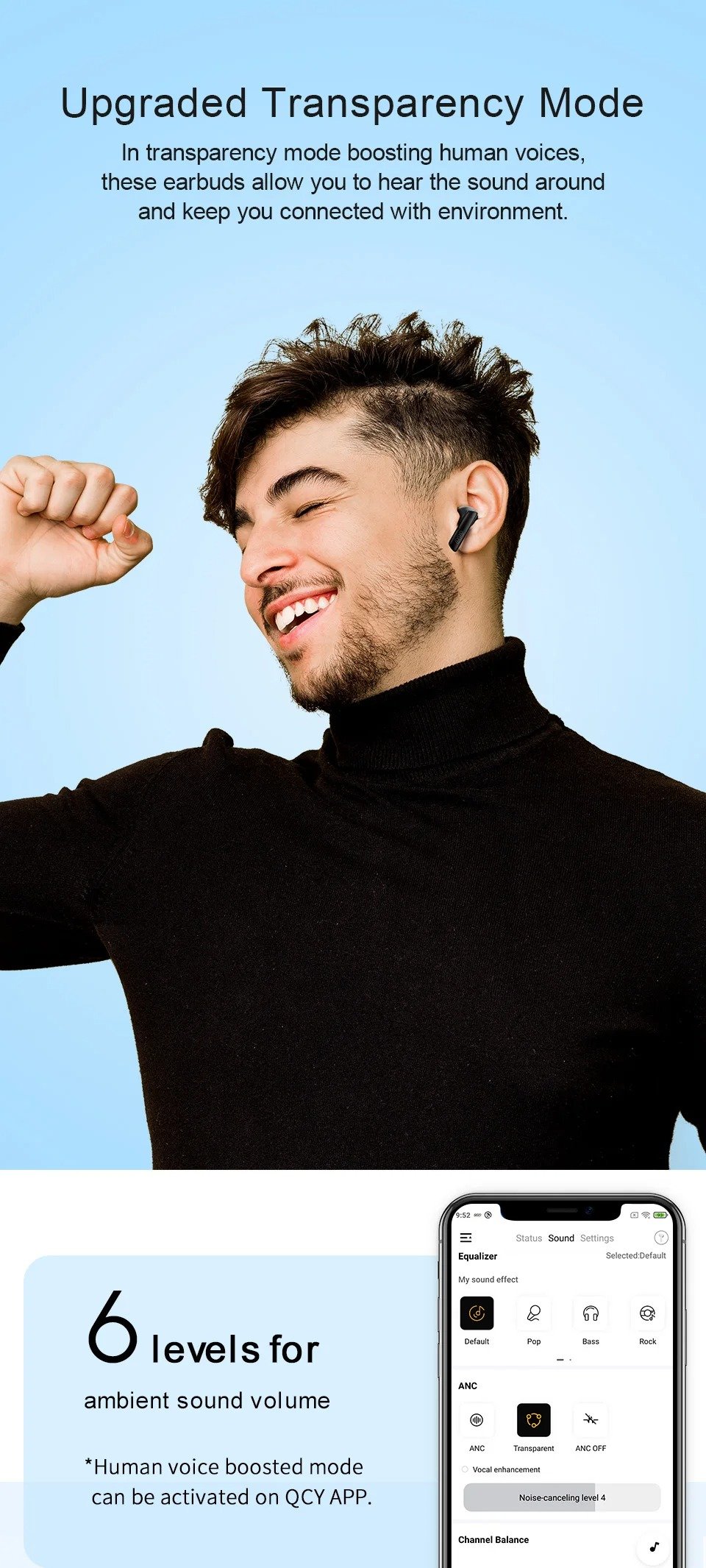 imgi_133_S203e2d15bb1d4ac09608243fb02