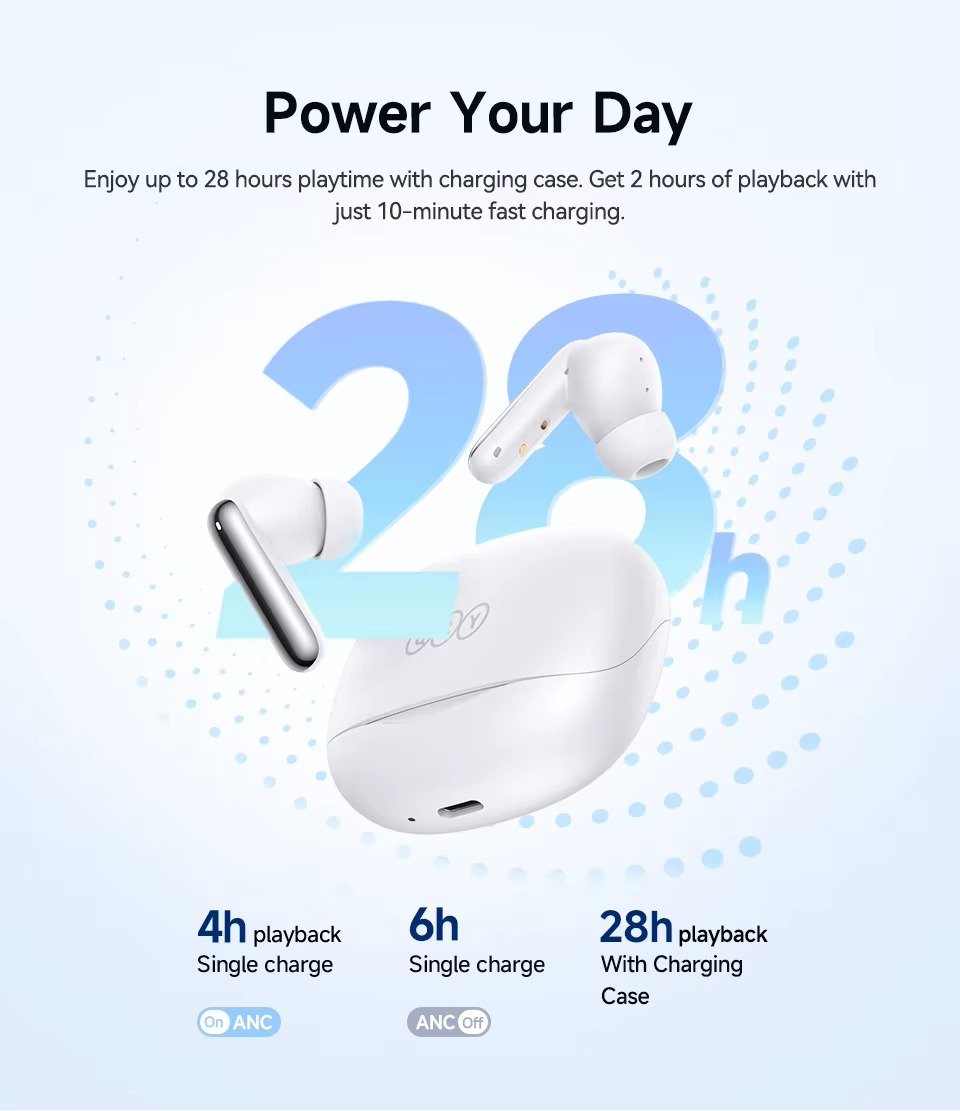 imgi_133_Sf645cf1072b148a88be9d1f8dab3ec301