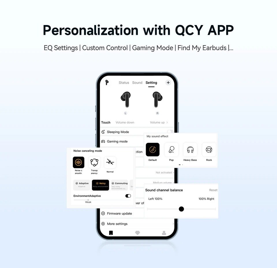 imgi_134_S3e1a89912e7343dc8555b3bfe84f3614T