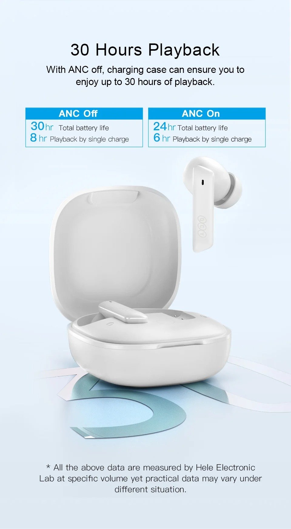 imgi_134_S5e9f4a275a1b41b5a5a3ab6e8c1