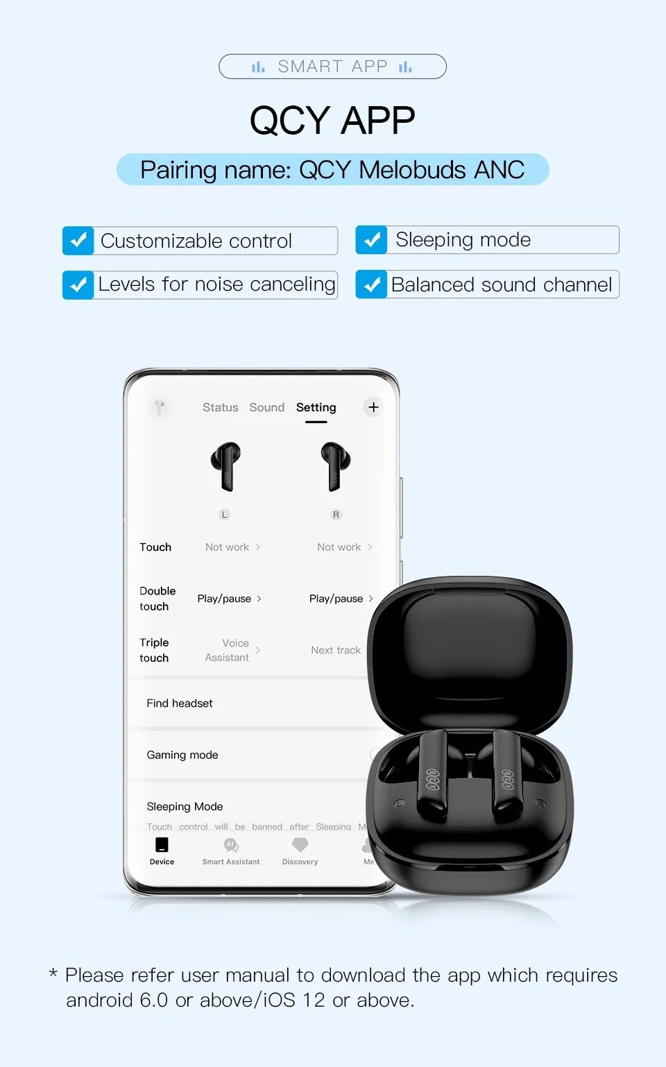 imgi_136_S7d338cf5b75f4539acccd95168e