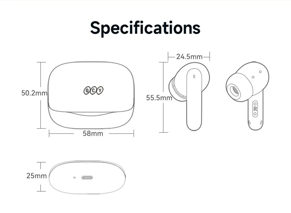 imgi_137_Sec355514fc1d4439a5f006aec06bb66dQ