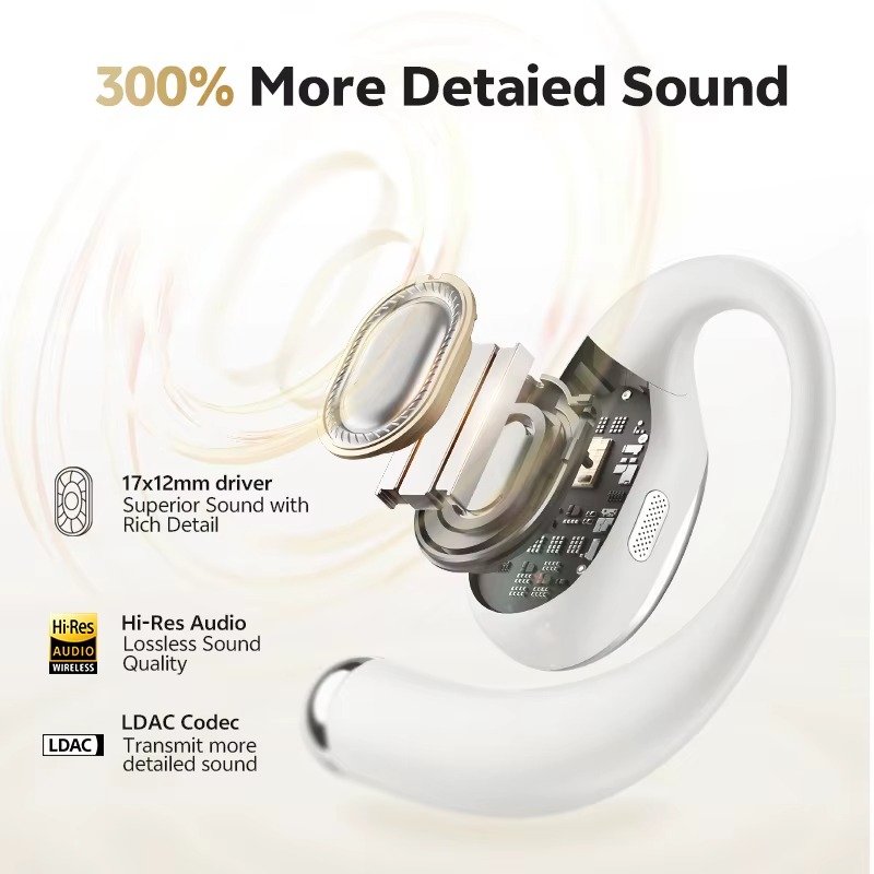 imgi_151_Sb54e266e51ea42b2851efd4feade02286