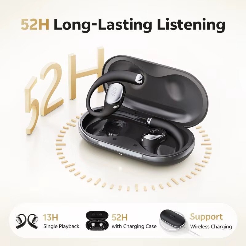 imgi_153_S88553963456e43c6a4b4818e7d4112fcz