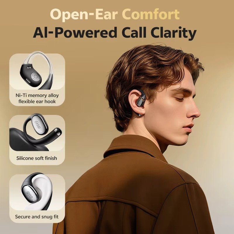 imgi_154_S3e60b9801da344c8bdaed1d96be82f9eL