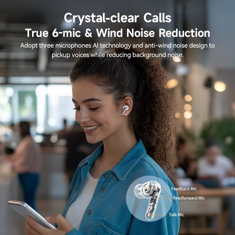 imgi_174_S9e975f7924b34bb6bca58de1351a71fdJ