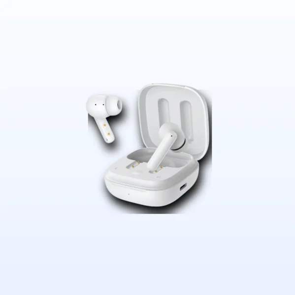 QCY T13 ANC — Auriculares Bluetooth
