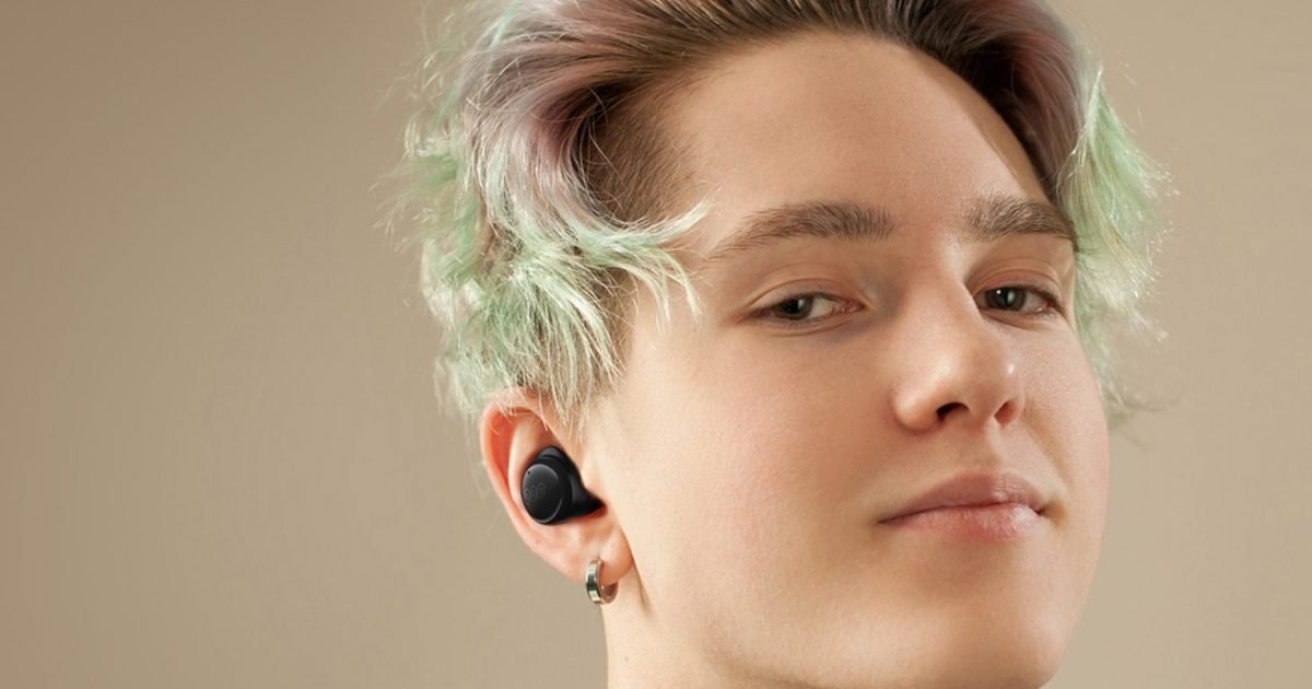 Como cuidar dos fones Fones de Ouvido e Auriculares Onde Sem Fio ou Bluetooth Comprar em